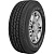 Автошина 225/75R16C TOYO OPEN COUNTRY HT 118/116 S