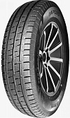 Автошина 225/70R15C APLUS A869 112/110 R