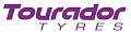 Шины TOURADOR