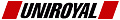 Шины Uniroyal